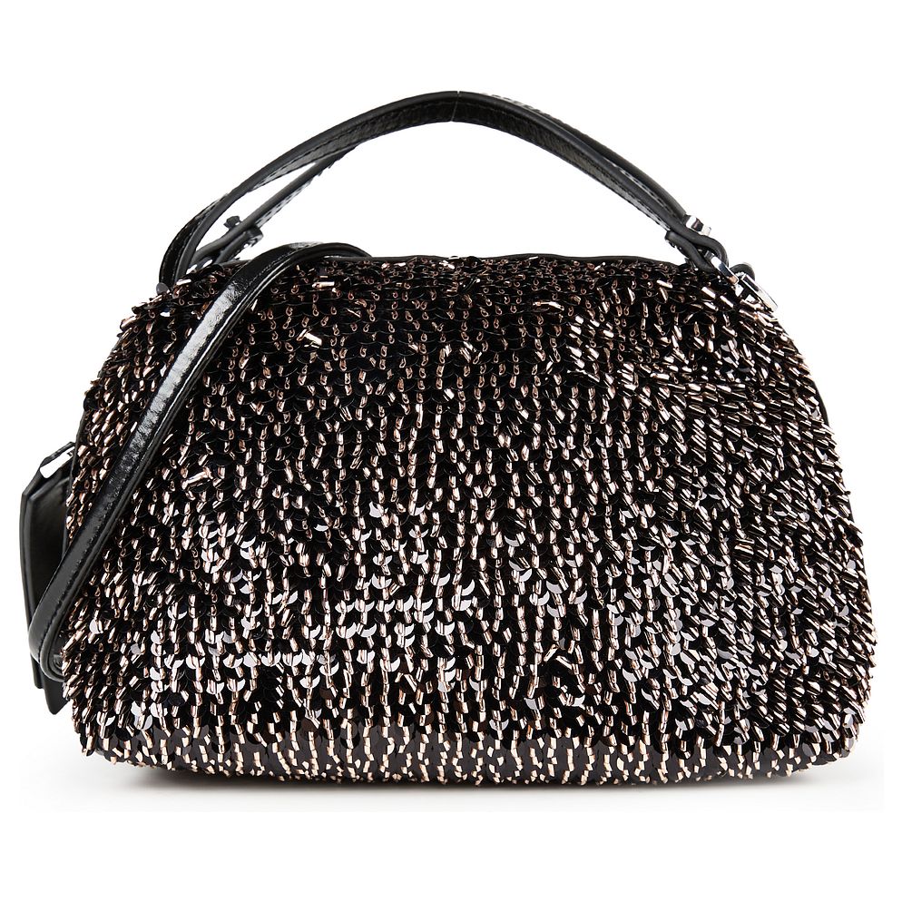 Gianni Chiarini Alifa Borsetta 21 cm Gianni Chiarini Alifa Borsetta 21 cm