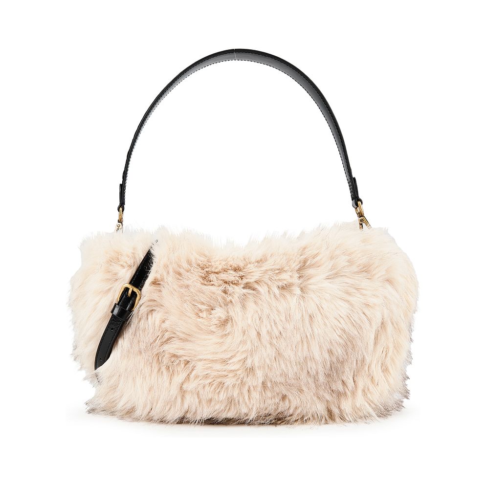 Gianni Chiarini Cleo Borsa a spalla 23 cm Gianni Chiarini Cleo Borsa a spalla 23 cm