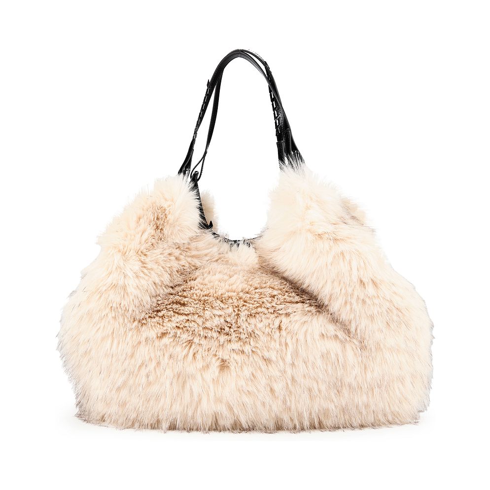 Gianni Chiarini Dua Borsa shopper 38 cm Gianni Chiarini Dua Borsa shopper 38 cm
