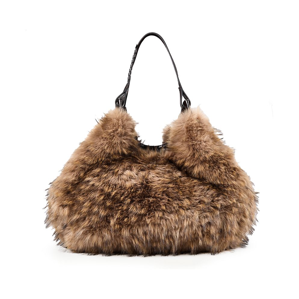 Gianni Chiarini Dua Bolsa de compras 38 cm Gianni Chiarini Dua Bolsa de compras 38 cm