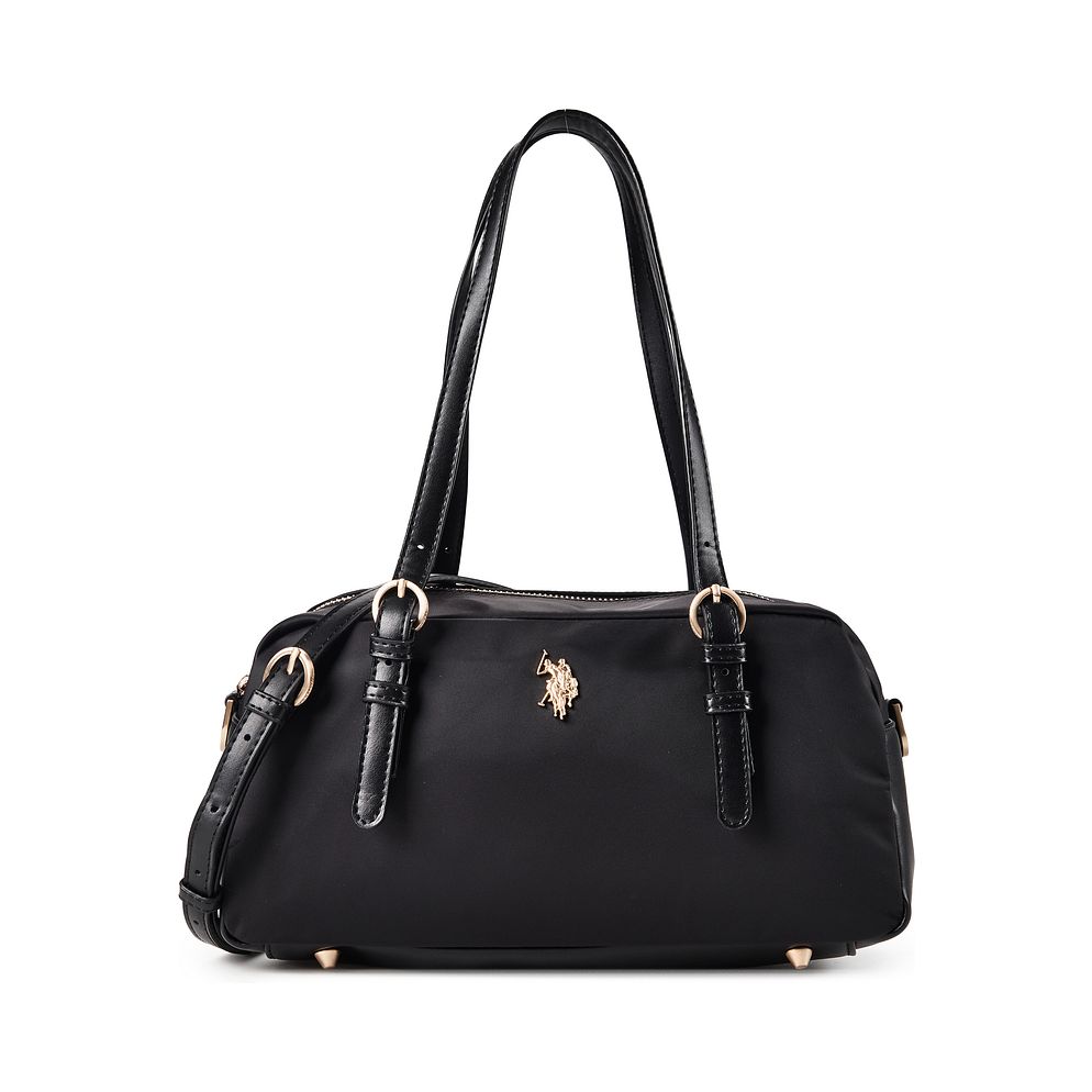 U.S. Polo Assn. Houston Axelväska 30 cm U.S. Polo Assn. Houston Axelväska 30 cm