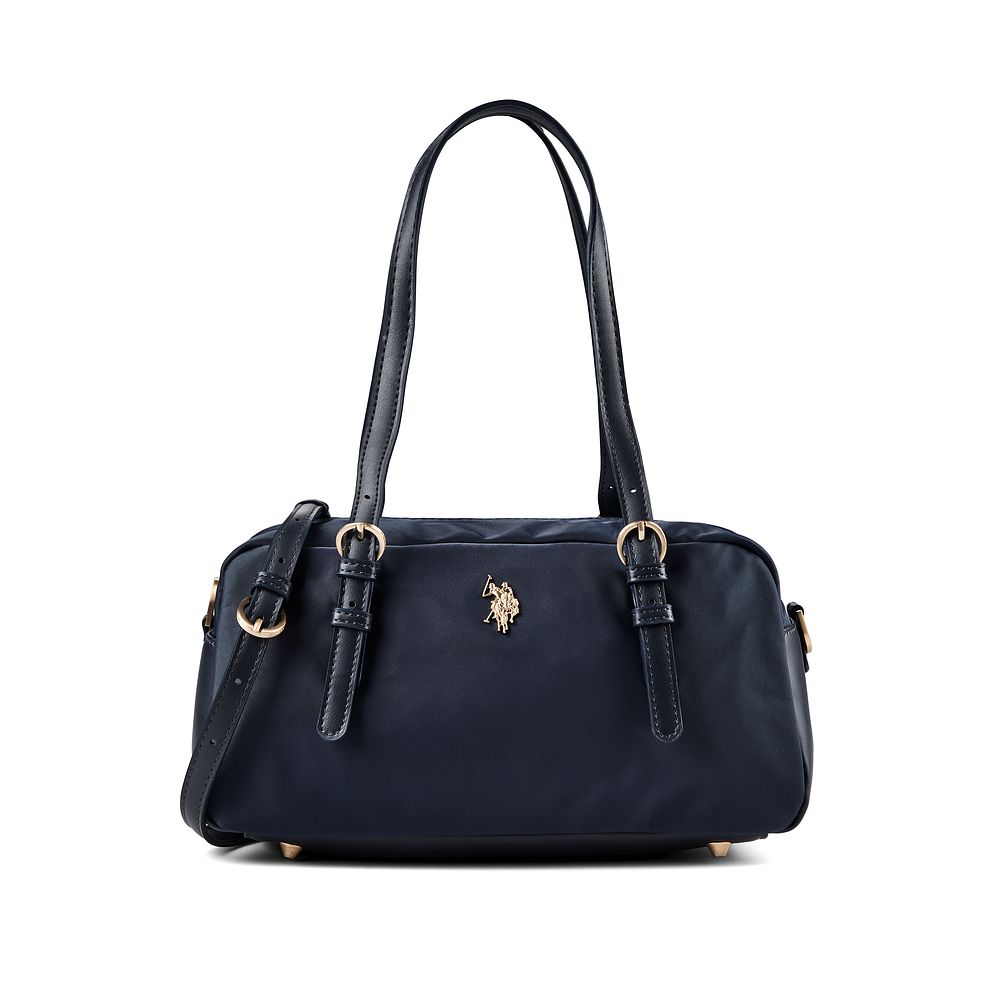 U.S. Polo Assn. Houston Axelväska 30 cm U.S. Polo Assn. Houston Axelväska 30 cm