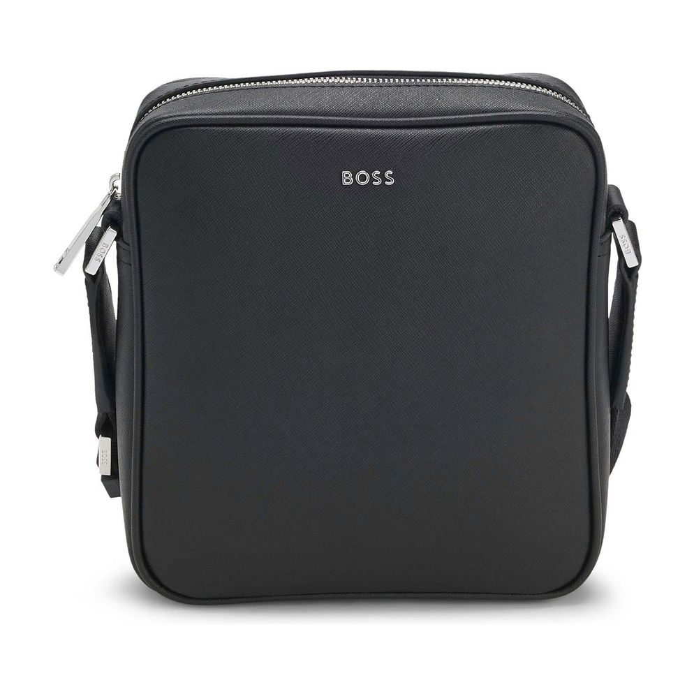 Boss Northon Borsa a tracolla 20 cm Boss Northon Borsa a tracolla 20 cm