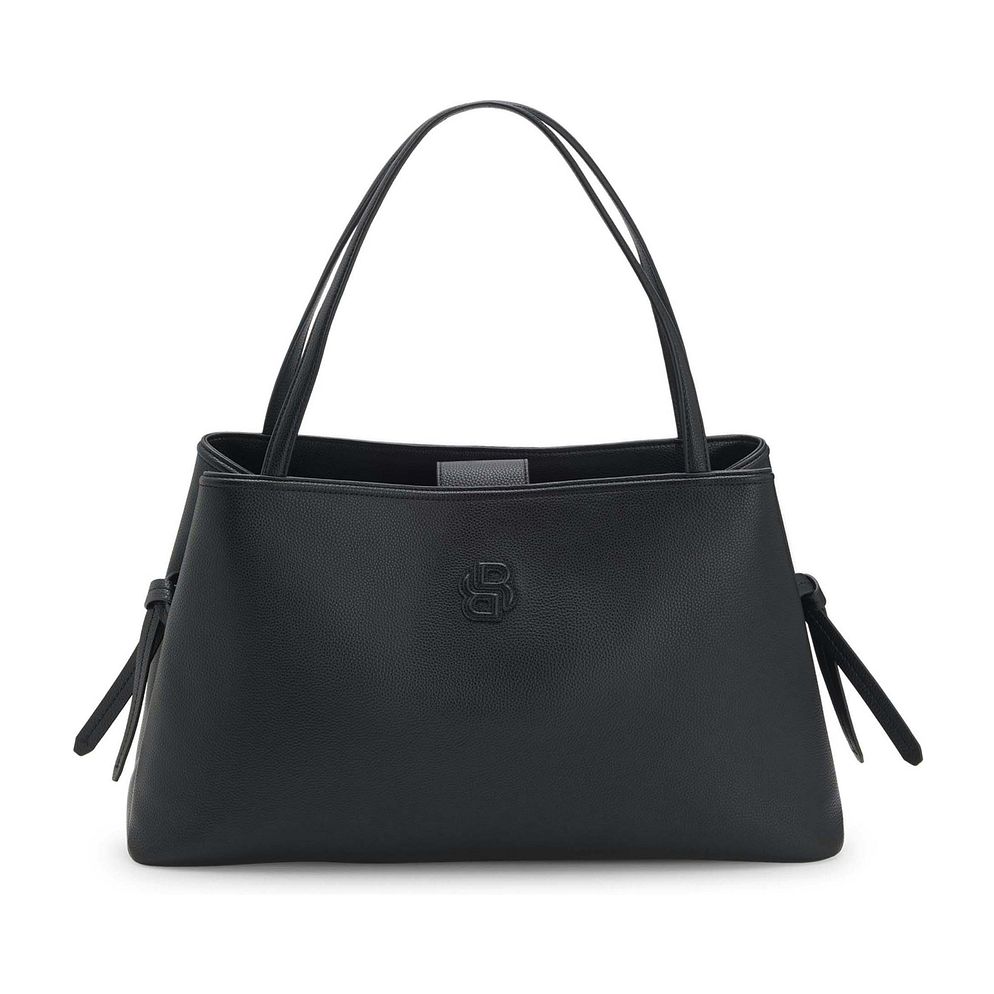 Boss Anett Borsa shopper 45 cm