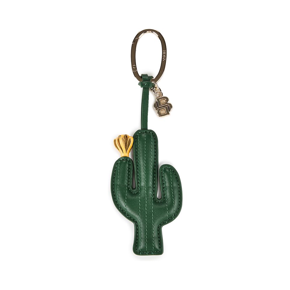 Boss Portachiavi Cactuboss 21 cm Boss Portachiavi Cactuboss 21 cm