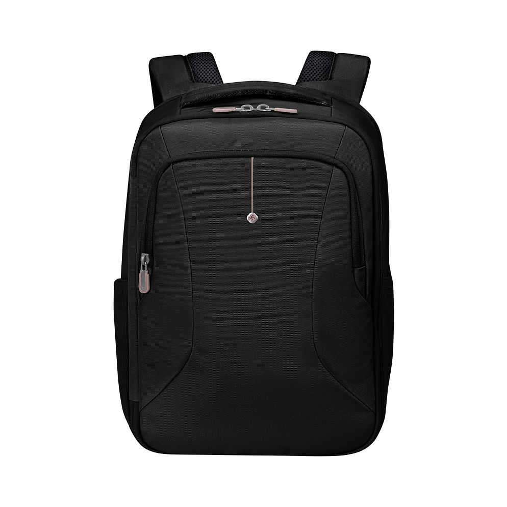 Samsonite Guardit Classy 2.0 Yritysreppu S 40 cm Kannettavan tietokoneen taskun syvyys Samsonite Guardit Classy 2.0 Yritysreppu S 40 cm Kannettavan tietokoneen taskun syvyys