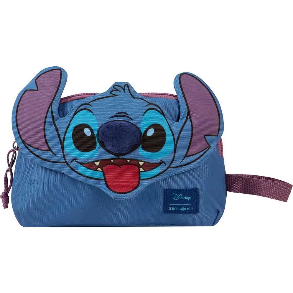 Samsonite Sammies Toilettaske 23 cm