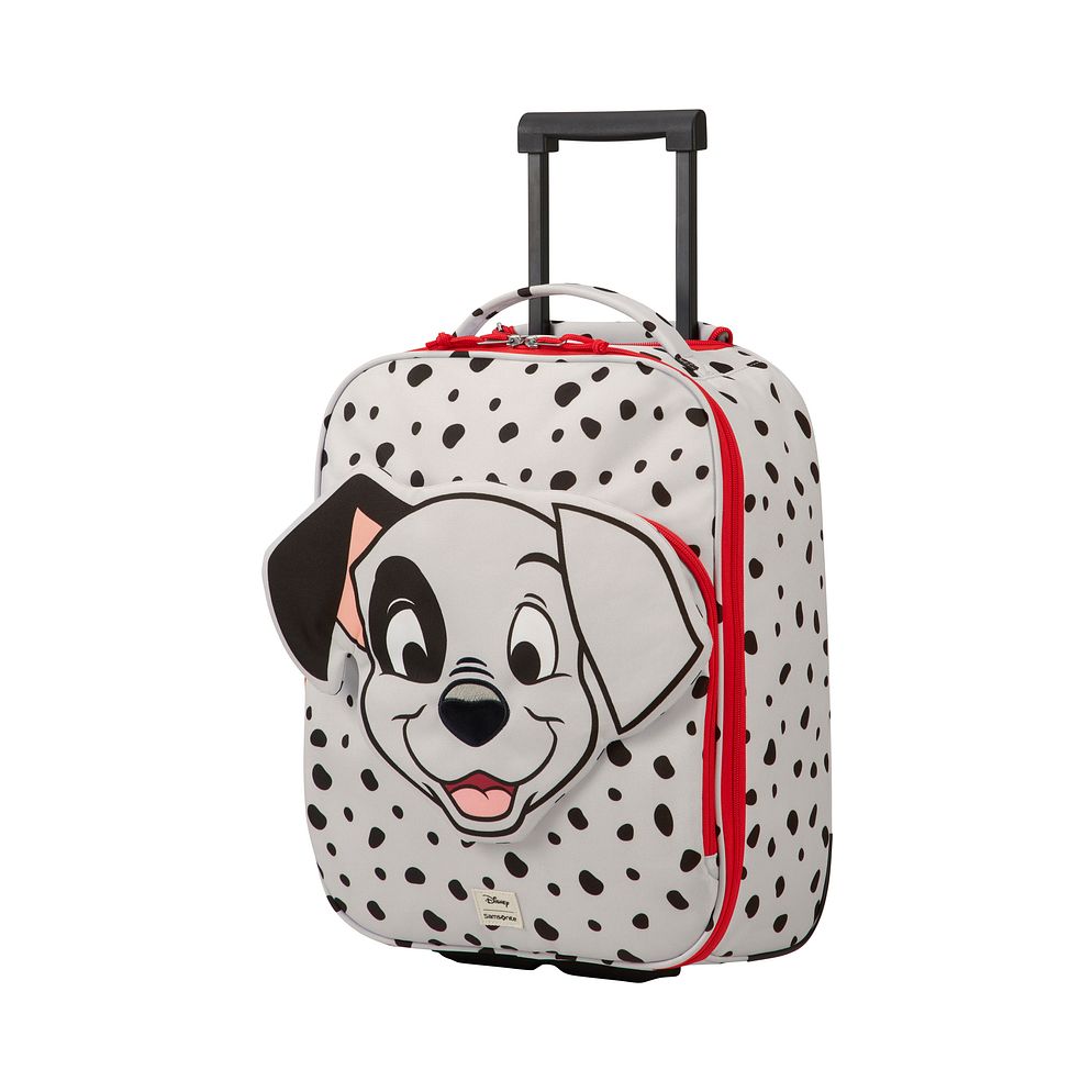 Samsonite Sammies 2 ruote Trolley cabina 45 cm Samsonite Sammies 2 ruote Trolley cabina 45 cm