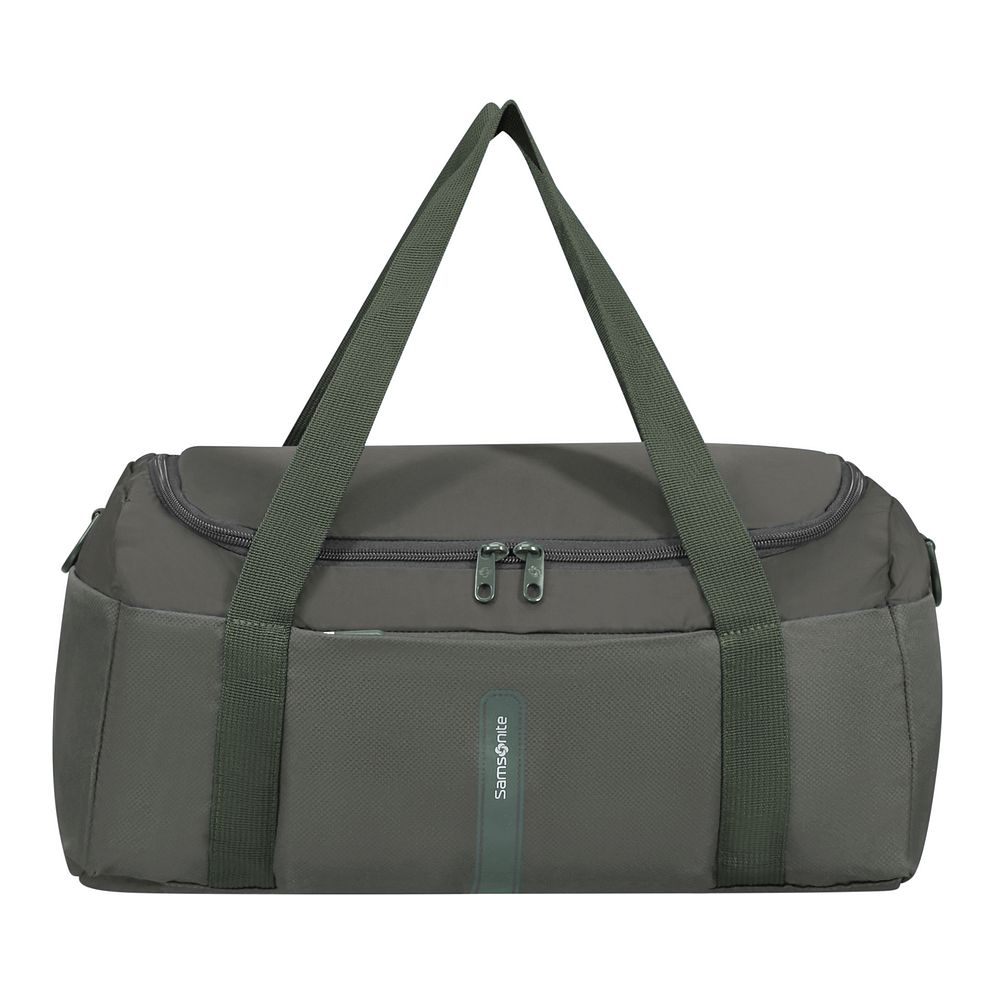 Samsonite Ta Revolution Borsa da viaggio Weekender S 40 cm