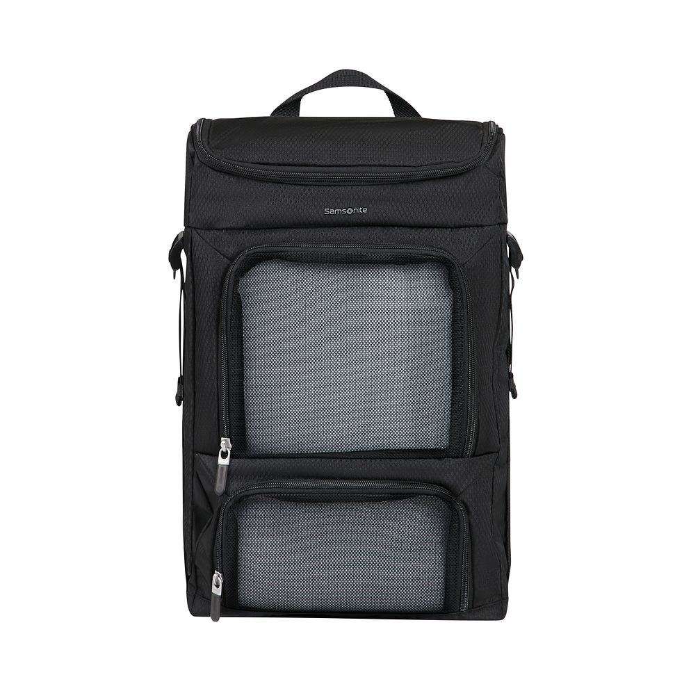 Samsonite Ta Revolution Packpåsar 27 cm