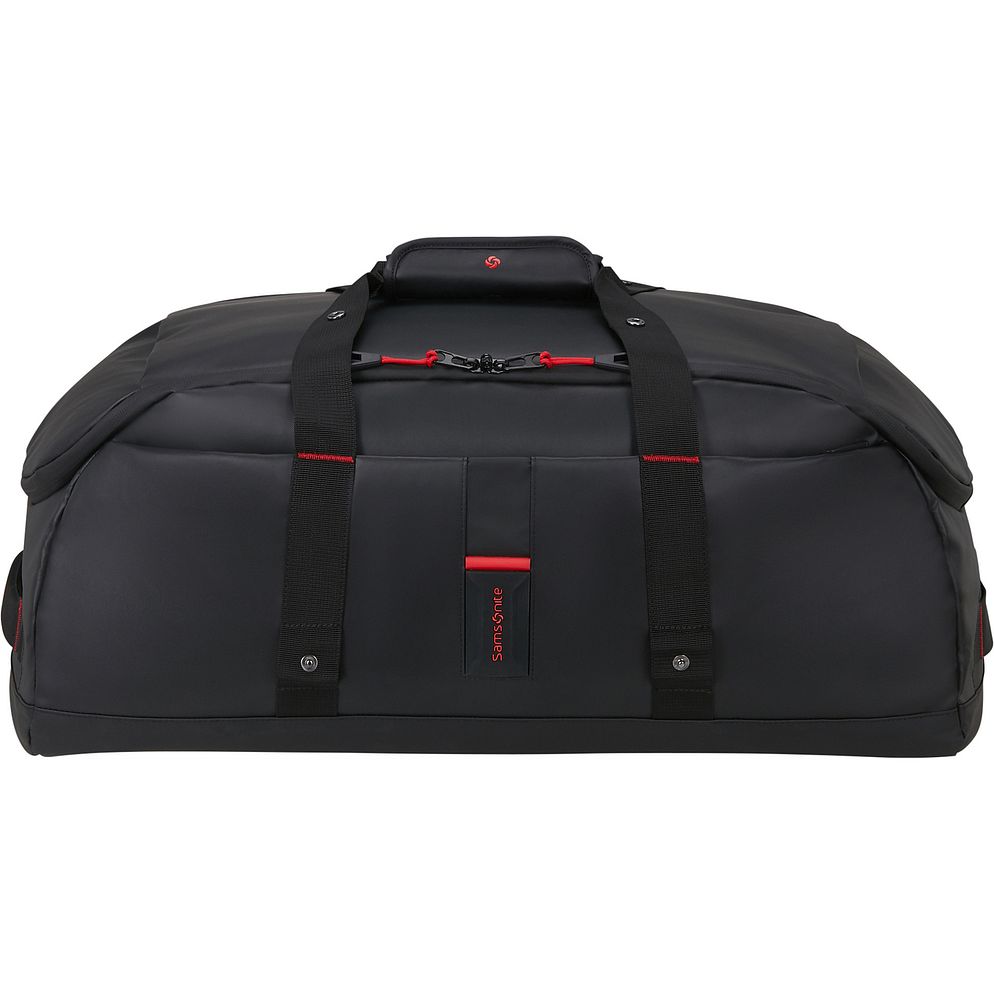 Samsonite Paradiver Light Borsa da viaggio Weekender M 63 cm Samsonite Paradiver Light Borsa da viaggio Weekender M 63 cm