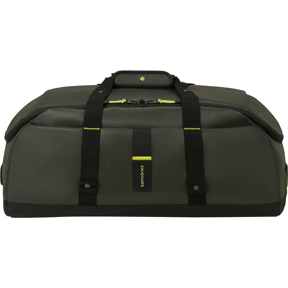 Samsonite Paradiver Light Borsa da viaggio Weekender M 63 cm Samsonite Paradiver Light Borsa da viaggio Weekender M 63 cm