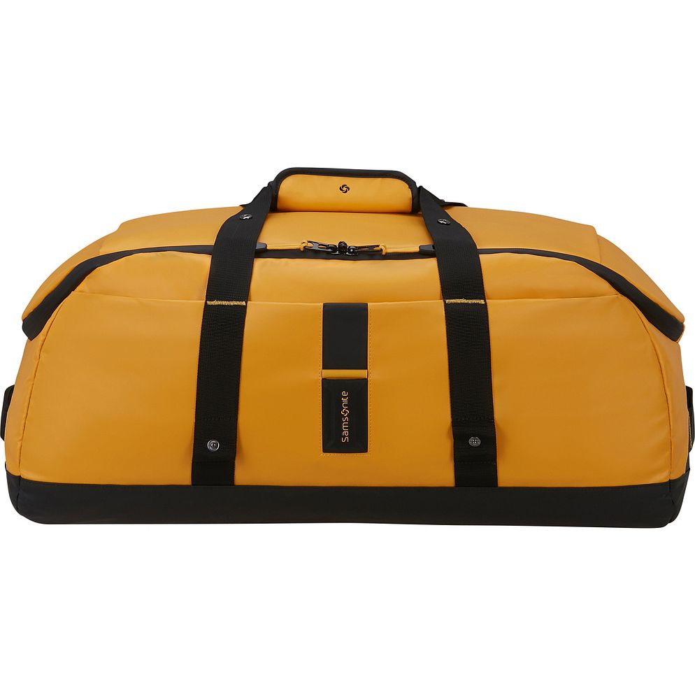 Samsonite Paradiver Light Borsa da viaggio Weekender M 63 cm Samsonite Paradiver Light Borsa da viaggio Weekender M 63 cm