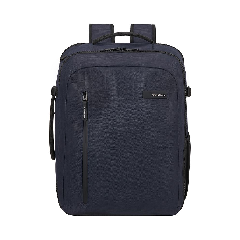 Samsonite Roader matkarepussa M 45 cm kannettava tietokone lokero