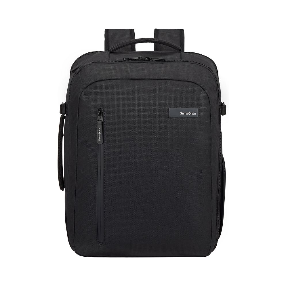 Samsonite Zaino da viaggio Roader M 45 cm scomparto per laptop