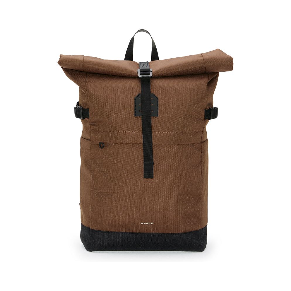 Sandqvist Icon Dagsryggsäckar 65 cm Laptopfack Sandqvist Icon Dagsryggsäckar 65 cm Laptopfack
