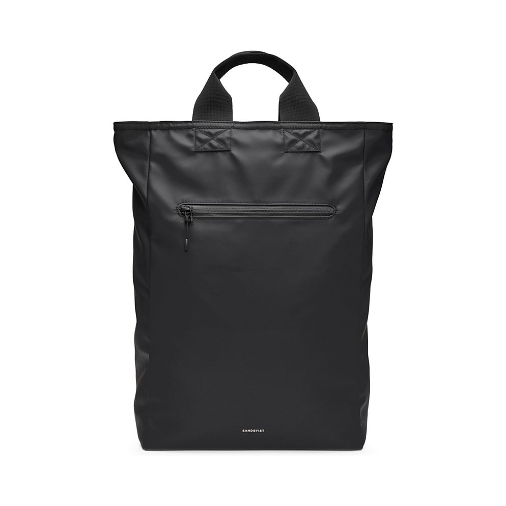 Sandqvist Stream Mochila urbana 42 cm Compartimento para el portátil