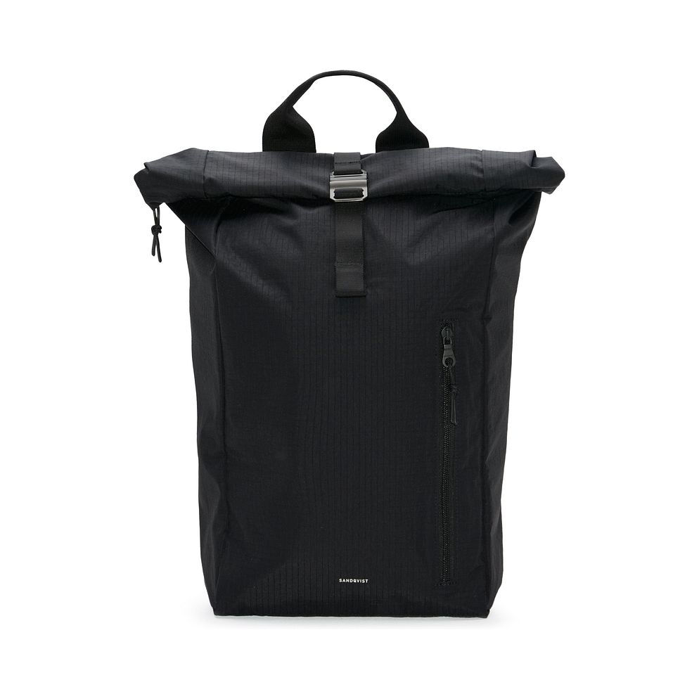 Sandqvist Grid Dagsryggsäckar 56 cm Laptopfack Sandqvist Grid Dagsryggsäckar 56 cm Laptopfack