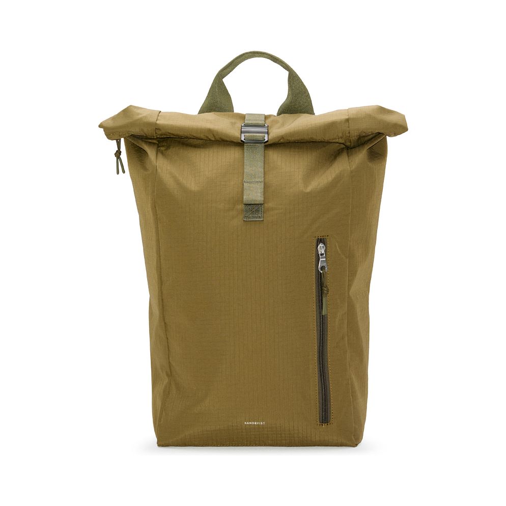 Sandqvist Grid Dagsryggsäckar 56 cm Laptopfack Sandqvist Grid Dagsryggsäckar 56 cm Laptopfack