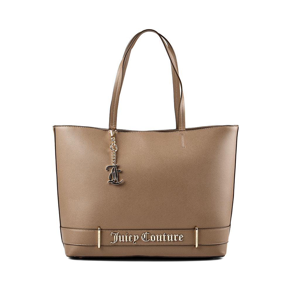 Juicy Couture Jasmine Borsa shopper 35.5 cm Juicy Couture Jasmine Borsa shopper 35.5 cm