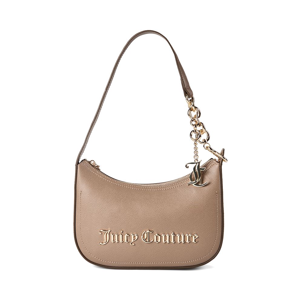 Juicy Couture Jasmine Borsa a spalla 24.5 cm Juicy Couture Jasmine Borsa a spalla 24.5 cm