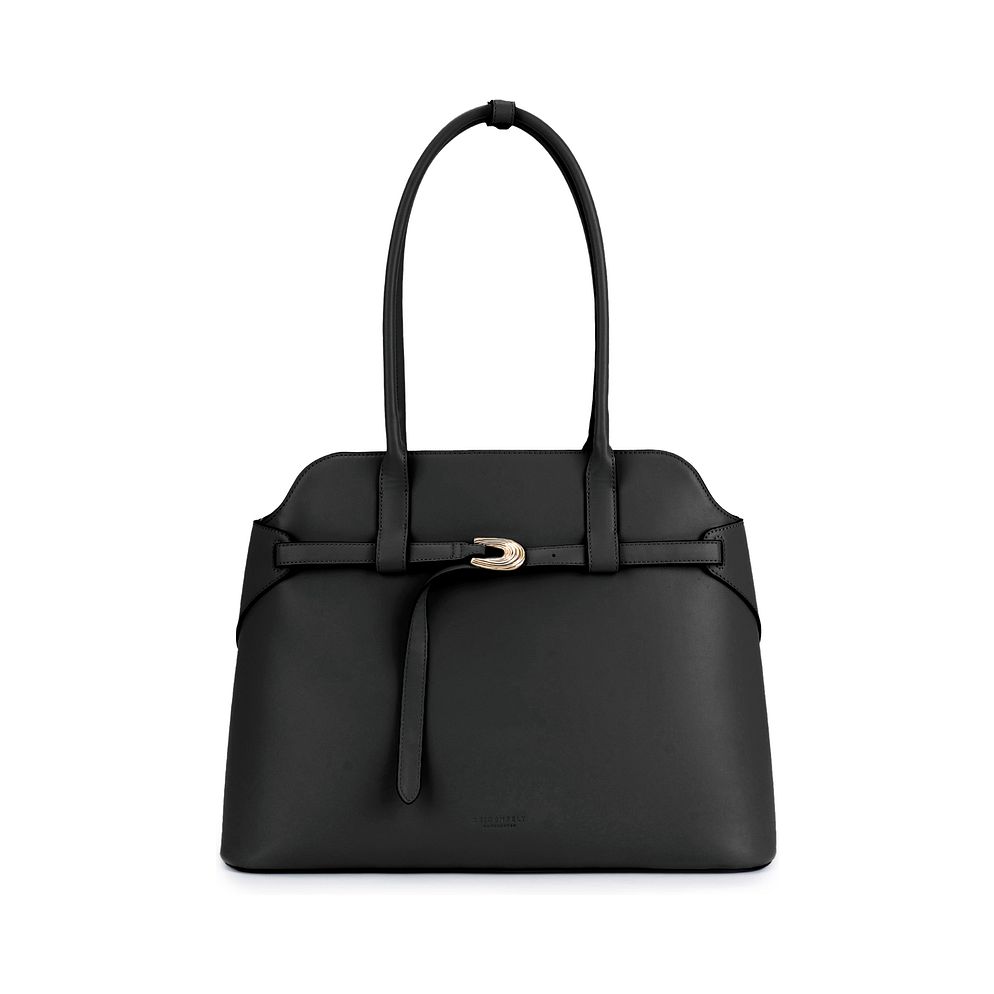Seidenfelt Joensuu Borsa a spalla 39.5 cm Seidenfelt Joensuu Borsa a spalla 39.5 cm