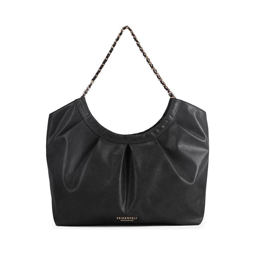 Seidenfelt Loimaa Borsa a spalla 40 cm