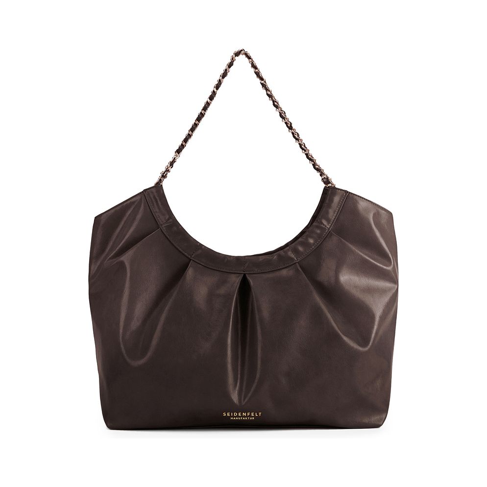 Seidenfelt Loimaa Borsa a spalla 40 cm Seidenfelt Loimaa Borsa a spalla 40 cm