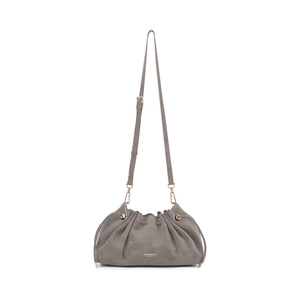 Seidenfelt Rena Borsa a tracolla 30 cm Seidenfelt Rena Borsa a tracolla 30 cm