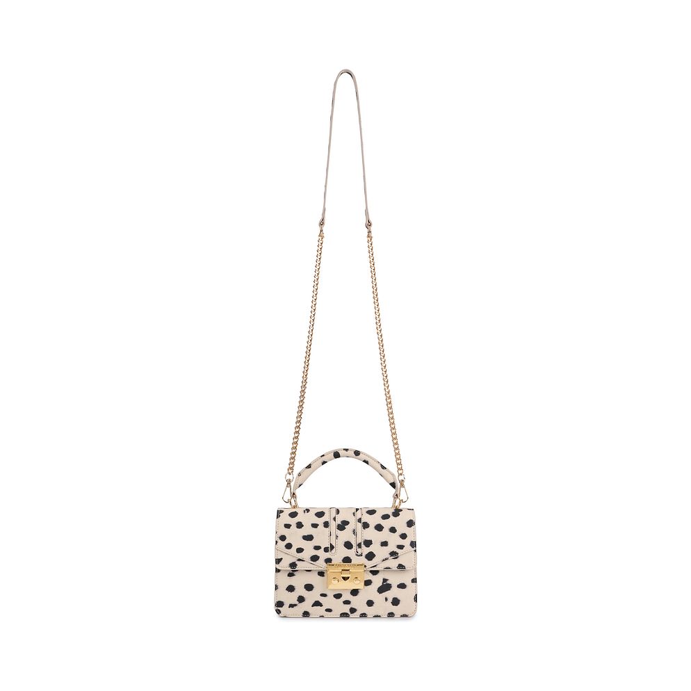 Seidenfelt Borsa a tracolla 21 cm Seidenfelt Borsa a tracolla 21 cm