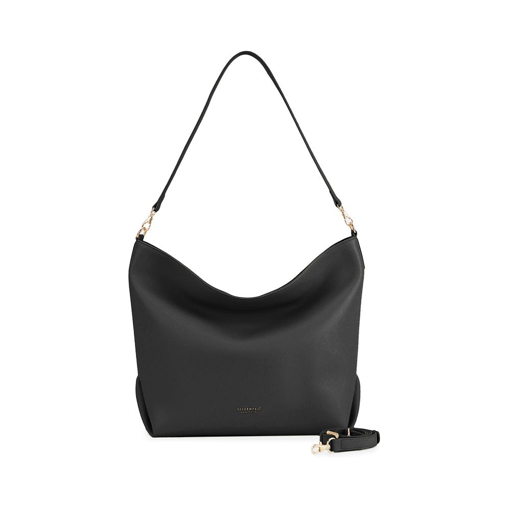 Seidenfelt Sande Borsa a spalla 43 cm Seidenfelt Sande Borsa a spalla 43 cm