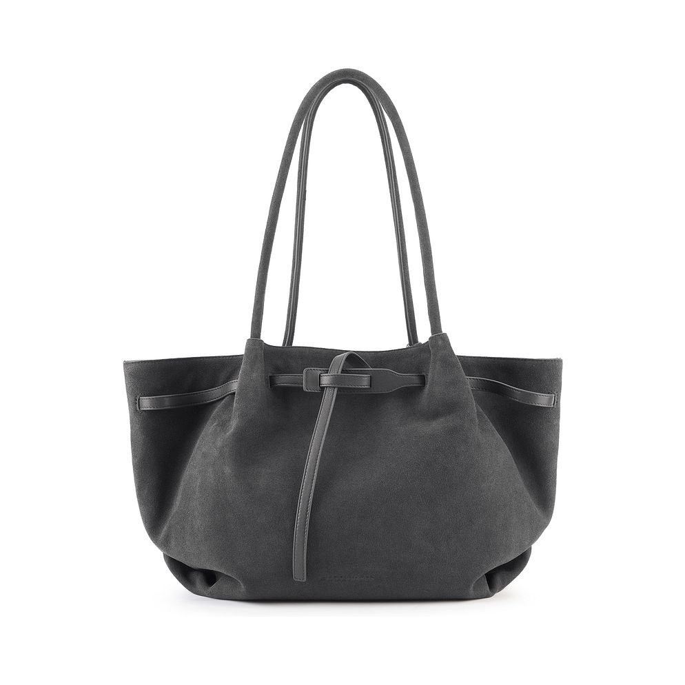 LES VISIONNAIRES Bonnie Tote taška Kůže 51 cm LES VISIONNAIRES Bonnie Tote taška Kůže 51 cm