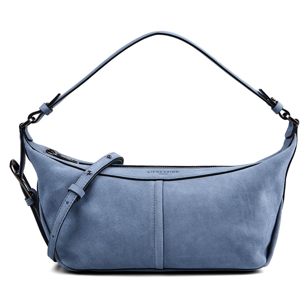 Liebeskind Paris II Borsa a spalla S Vera Pelle 36 cm Liebeskind Paris II Borsa a spalla S Vera Pelle 36 cm