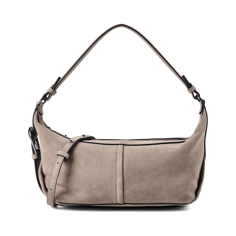 Liebeskind Paris II Borsa a spalla S Vera Pelle 36 cm Liebeskind Paris II Borsa a spalla S Vera Pelle 36 cm