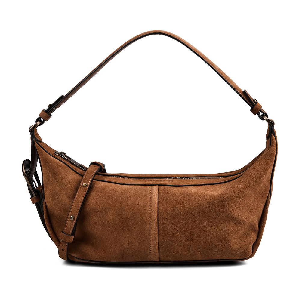 Liebeskind Paris II Borsa a spalla S Vera Pelle 36 cm Liebeskind Paris II Borsa a spalla S Vera Pelle 36 cm