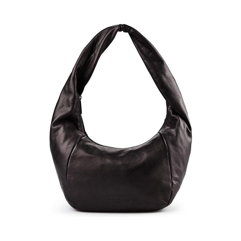 Liebeskind Farrah II Borsa a spalla M Vera Pelle 45 cm Liebeskind Farrah II Borsa a spalla M Vera Pelle 45 cm