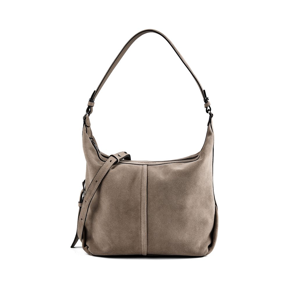 Liebeskind Paris II Borsa a spalla M Vera Pelle 40 cm Liebeskind Paris II Borsa a spalla M Vera Pelle 40 cm