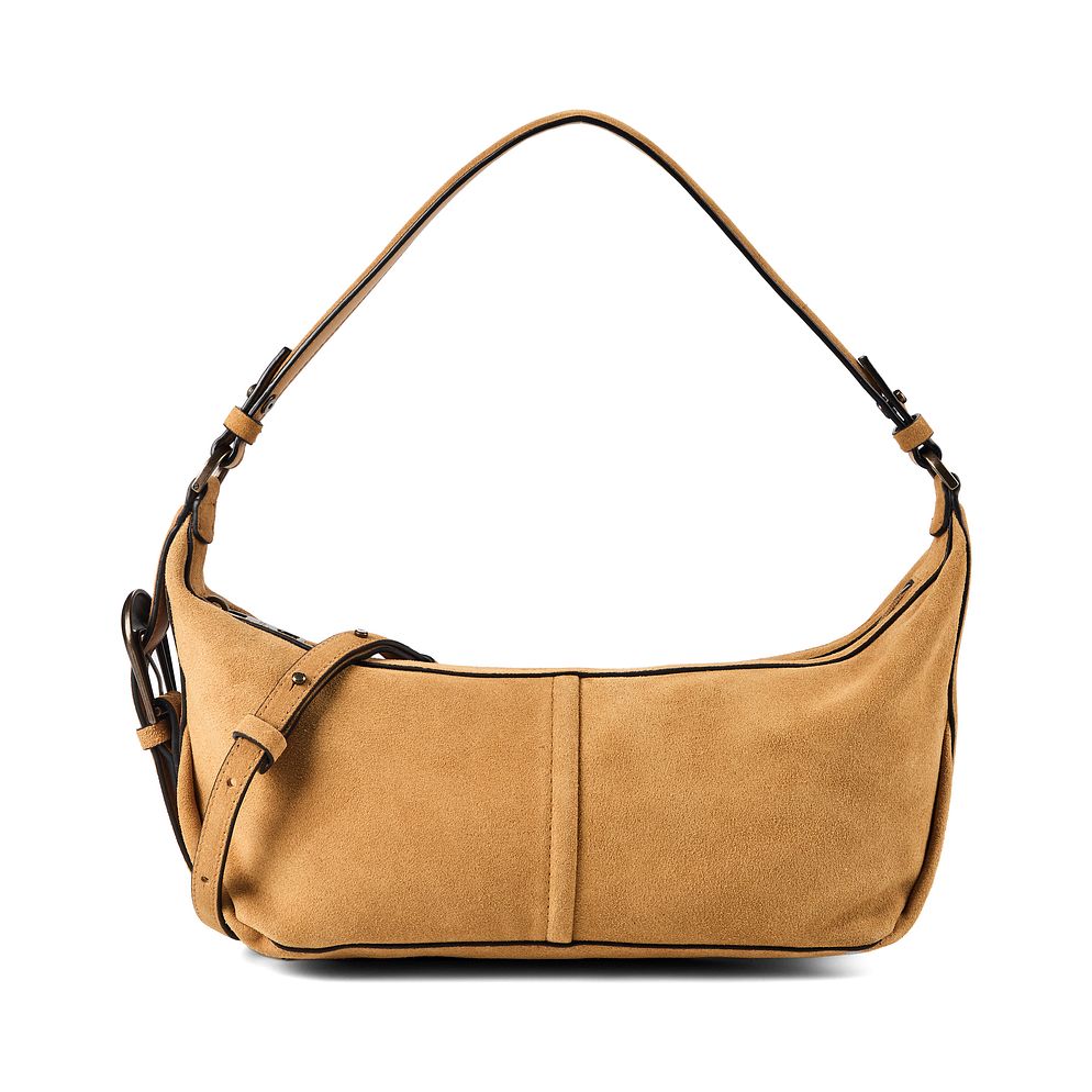 Liebeskind Paris II Borsa a spalla S Vera Pelle 36 cm Liebeskind Paris II Borsa a spalla S Vera Pelle 36 cm
