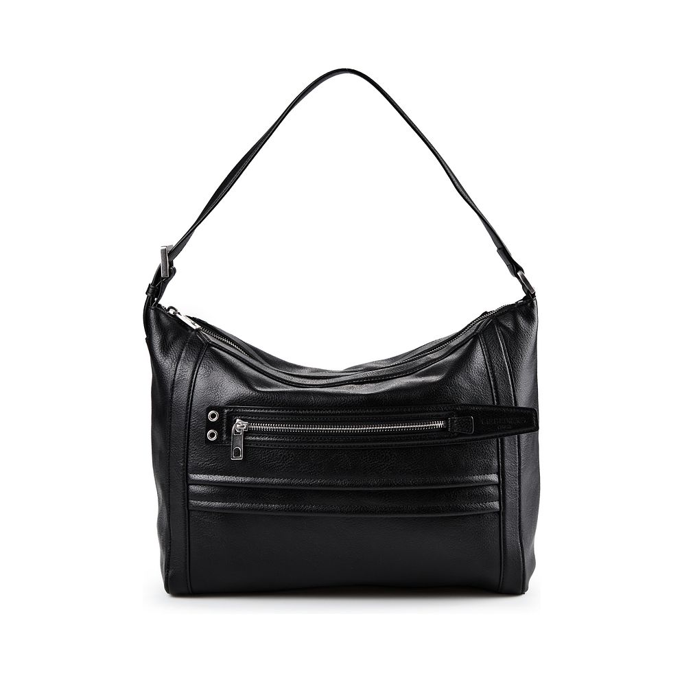 Liebeskind Delia Borsa a spalla M Vera Pelle 43 cm Liebeskind Delia Borsa a spalla M Vera Pelle 43 cm