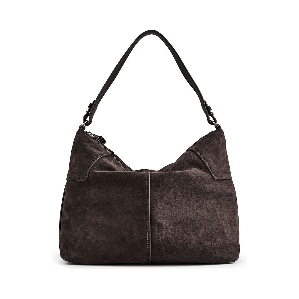 Liebeskind Mila Borsa a spalla Vera Pelle 37.5 cm Liebeskind Mila Borsa a spalla Vera Pelle 37.5 cm
