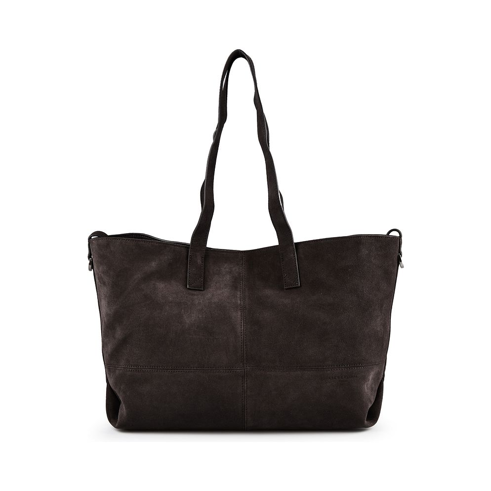 Liebeskind Ariel Borsa shopper Vera Pelle 36 cm Liebeskind Ariel Borsa shopper Vera Pelle 36 cm