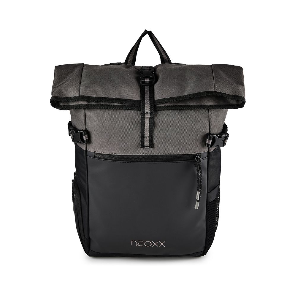 Neoxx Iconic Zaino da giorno S 48 cm Vano porta PC Neoxx Iconic Zaino da giorno S 48 cm Vano porta PC