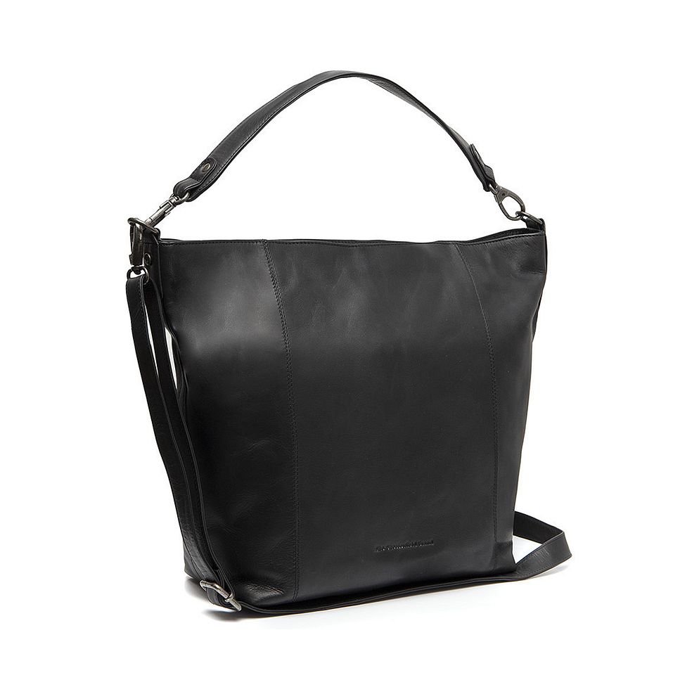 The Chesterfield Brand Zira Borsa a spalla Vera Pelle 29 cm The Chesterfield Brand Zira Borsa a spalla Vera Pelle 29 cm