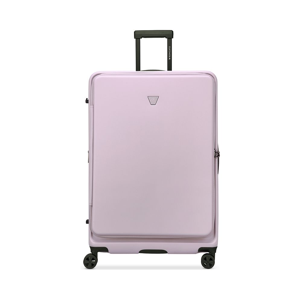 Roncato Florence 4 ruedas Trolley 79 cm Con asa expansible Roncato Florence 4 ruedas Trolley 79 cm Con asa expansible