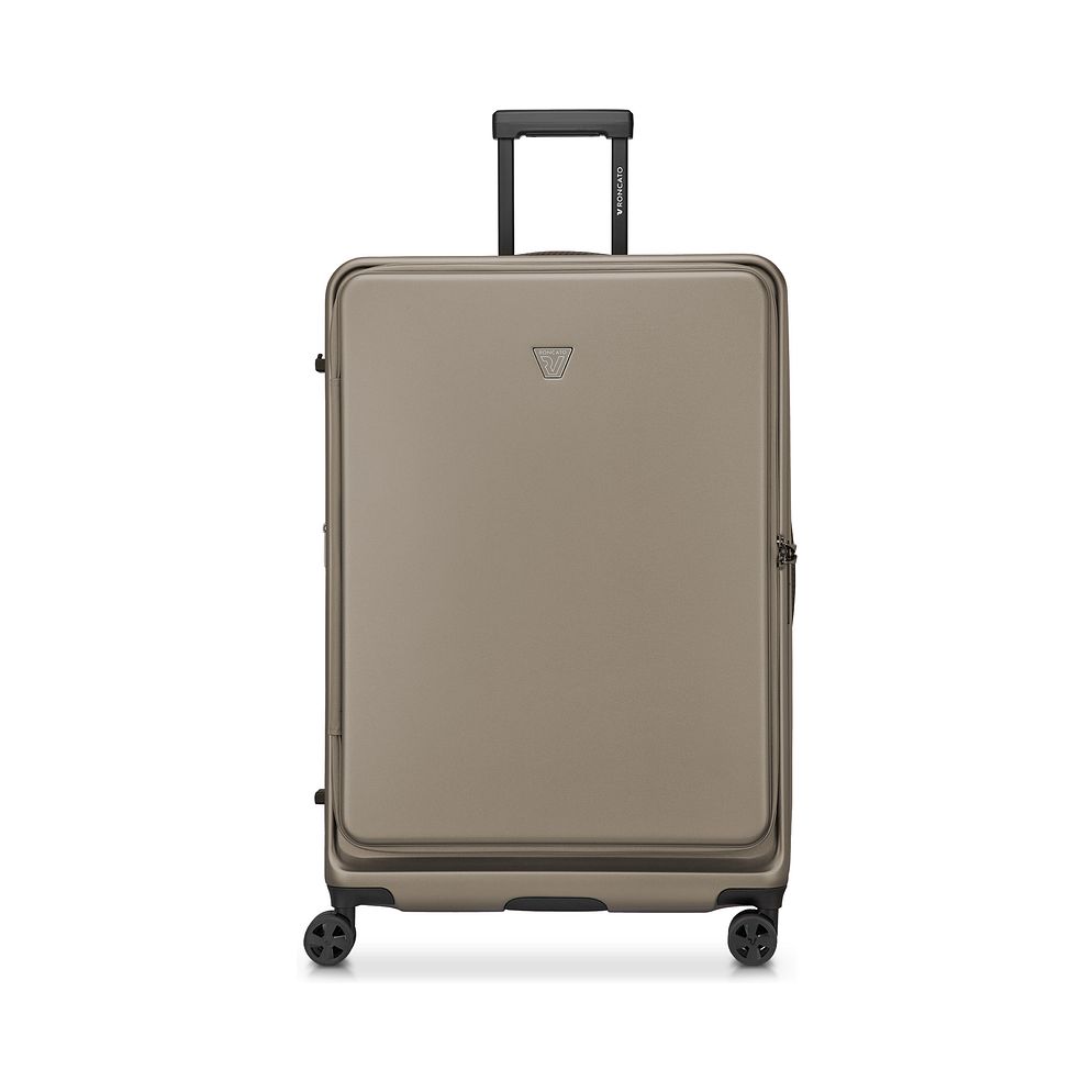 Roncato Florence 4 ruote Carrello 79 cm espandibile Roncato Florence 4 ruote Carrello 79 cm espandibile