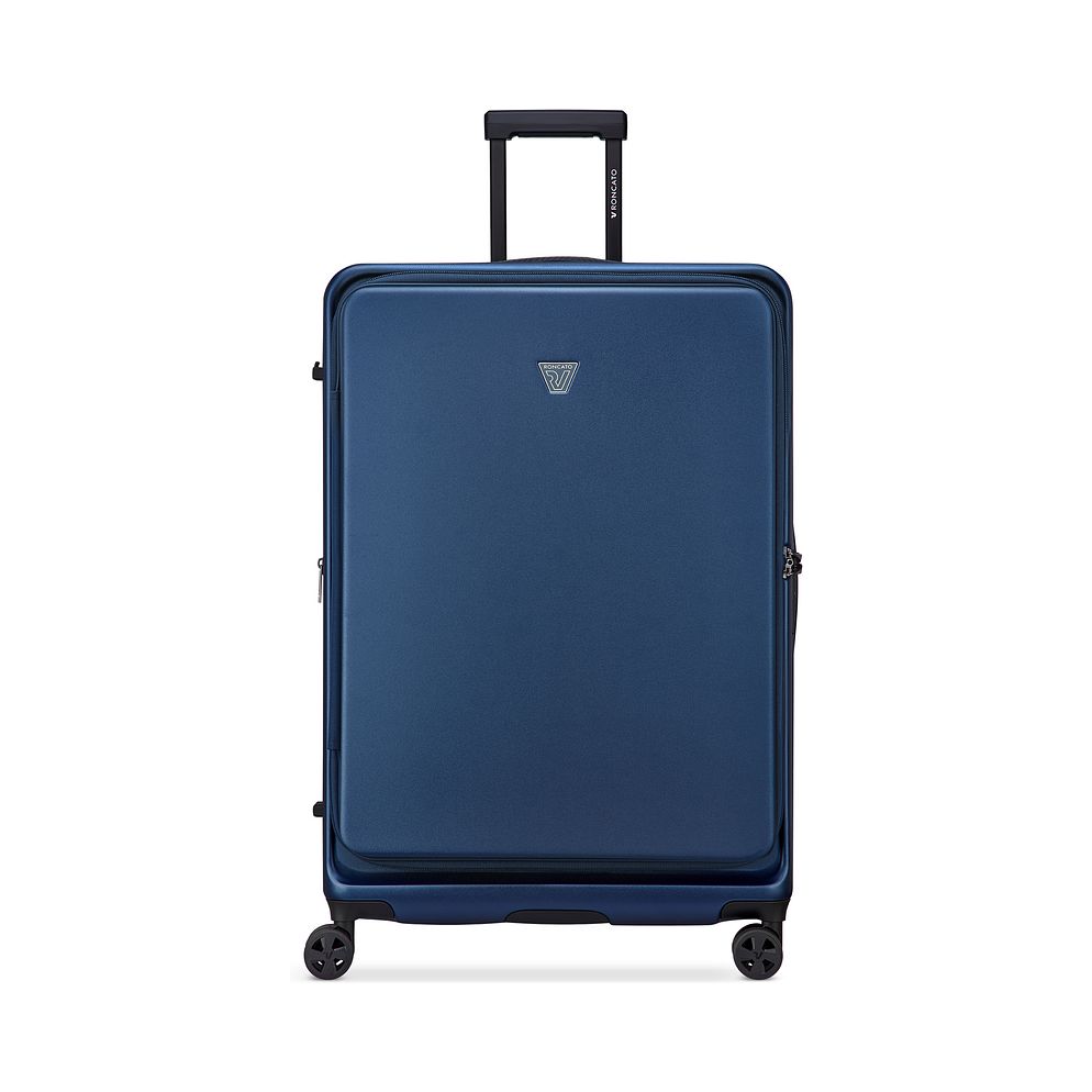 Roncato Florence 4 ruote Carrello 79 cm espandibile Roncato Florence 4 ruote Carrello 79 cm espandibile