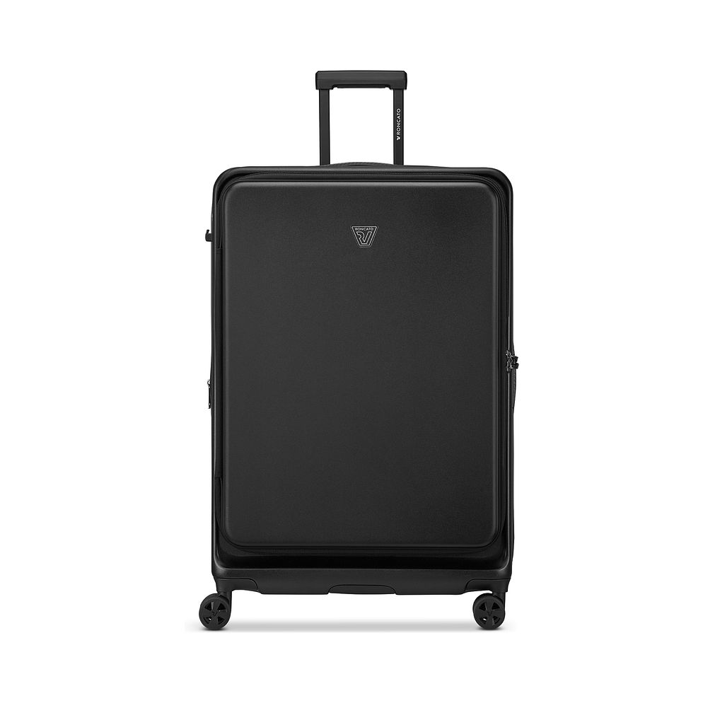 Roncato Florence 4 ruote Carrello 79 cm espandibile Roncato Florence 4 ruote Carrello 79 cm espandibile