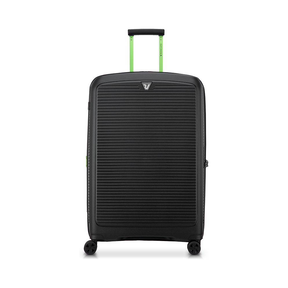 Roncato Arcade 4 ruote Carrello 78 cm espandibile