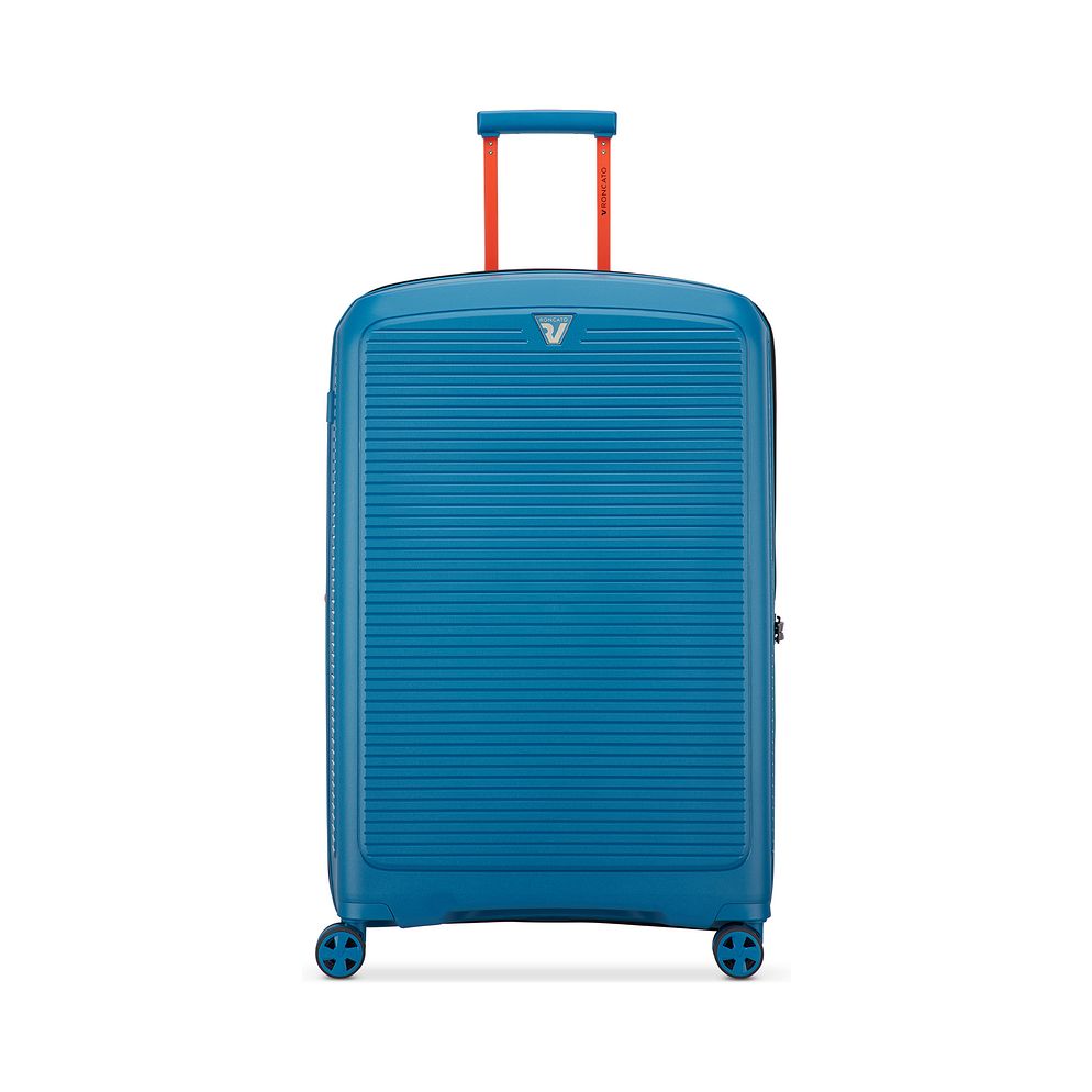 Roncato Arcade 4 ruote Carrello 78 cm espandibile Roncato Arcade 4 ruote Carrello 78 cm espandibile