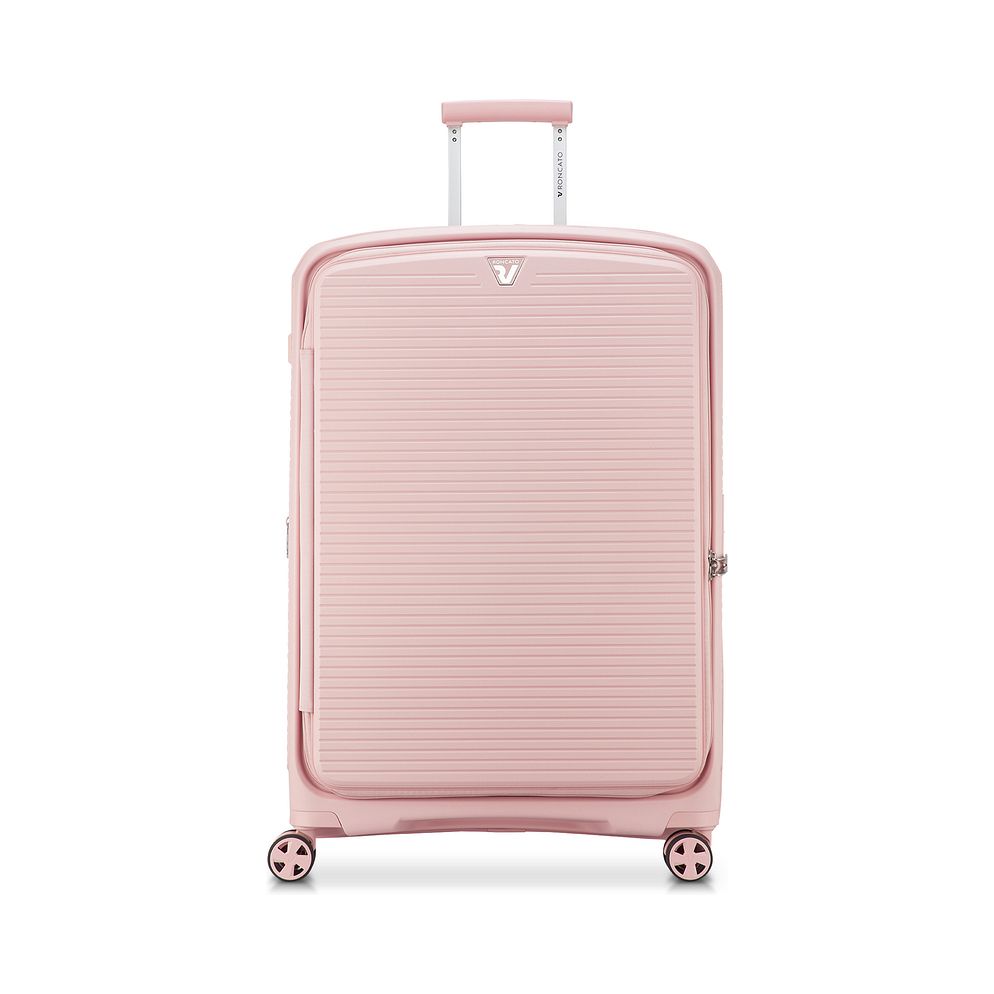 Roncato Arcade DLX 4 ruote Carrello 78 cm espandibile Roncato Arcade DLX 4 ruote Carrello 78 cm espandibile